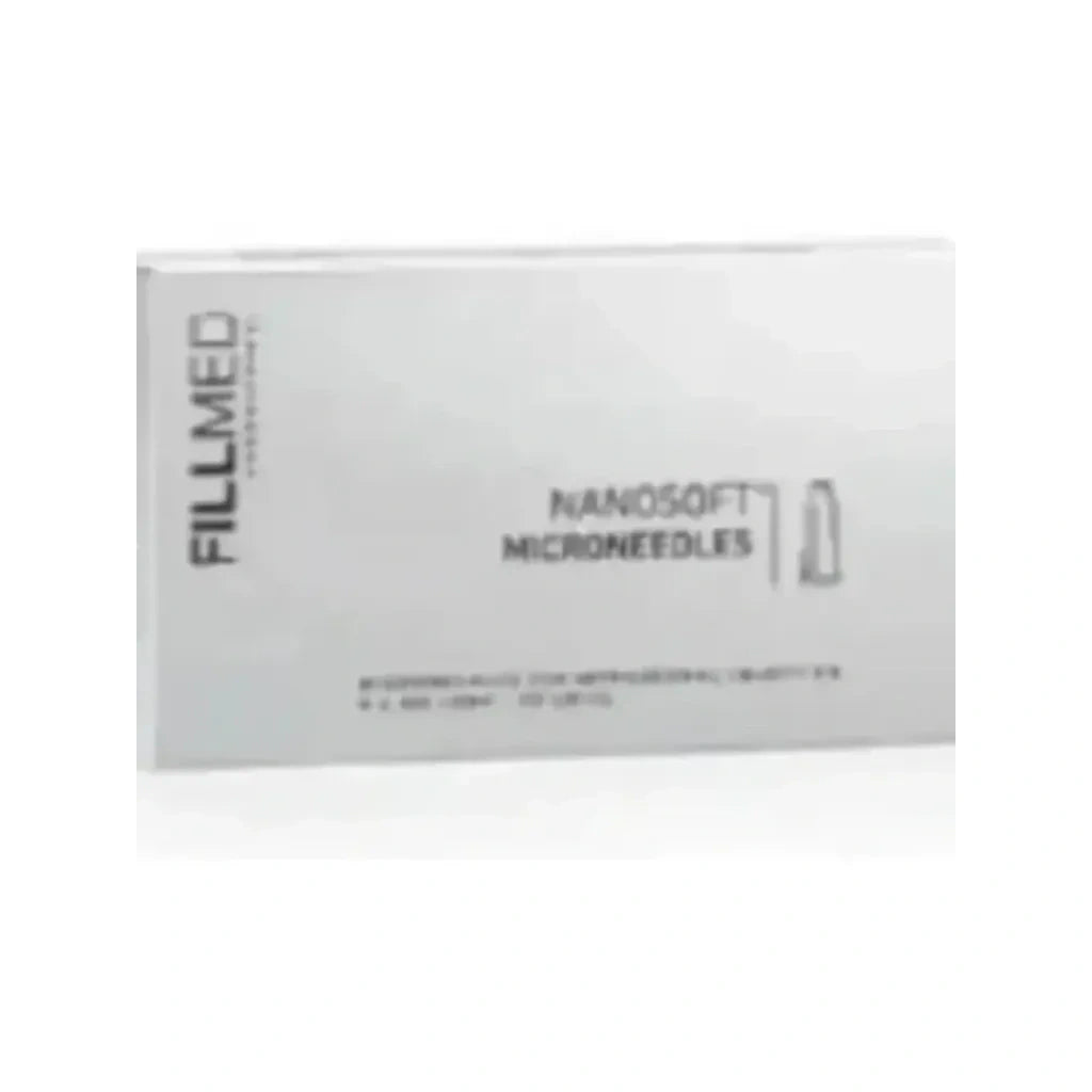 Product image - fillmed-nanosoft-microneedles-907900132-1024.webp