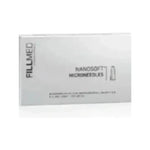 Product image - fillmed-nanosoft-microneedles-907900132-1024.webp