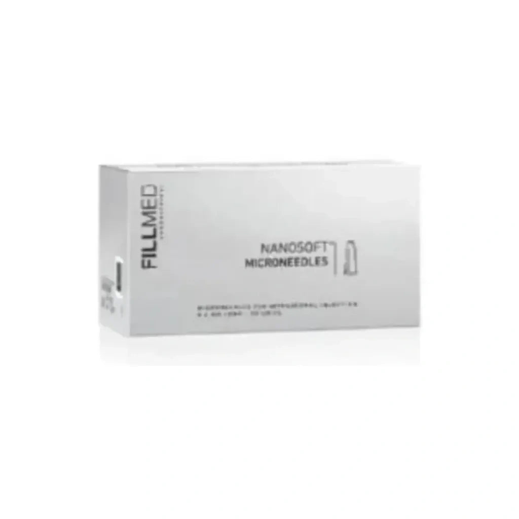 Product image - fillmed-nanosoft-microneedles-907900132-1024.webp