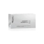 Product image - fillmed-nanosoft-microneedles-907900132-1024.webp
