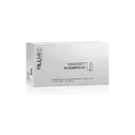 Product image - fillmed-nanosoft-microneedles-907900132-1024.webp