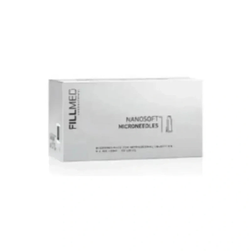 Product image - fillmed-nanosoft-microneedles-907900132-1024.webp