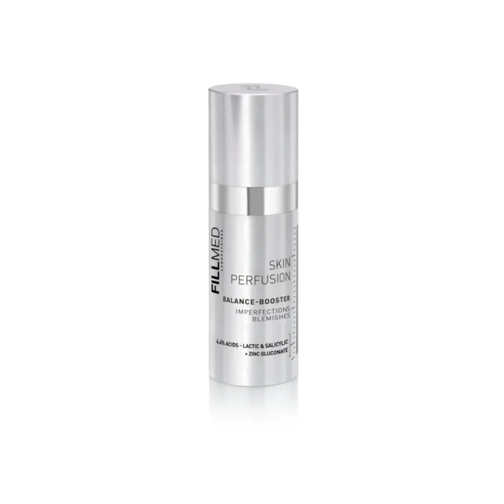 Product image - fillmed-skin-perfusion-balance-booster-3x10ml-984983876-1024.webp