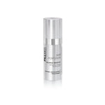 Product image - fillmed-skin-perfusion-balance-booster-3x10ml-984983876-1024.webp