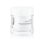Product image - fillmed-skin-perfusion-body-balsamo-nutritivo-200ml-3401381631154-1024.webp