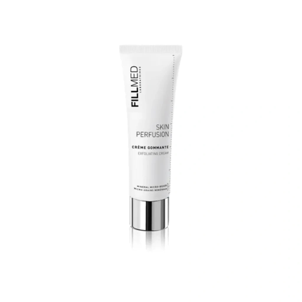 Product image - fillmed-skin-perfusion-crema-esfoliante-50ml-984983825-1024.webp