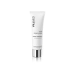 Product image - fillmed-skin-perfusion-crema-esfoliante-50ml-984983825-1024.webp