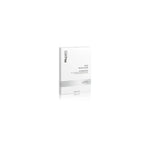 Product image - fillmed-skin-perfusion-eye-recover-mask-4x5g-984983953-1024.webp