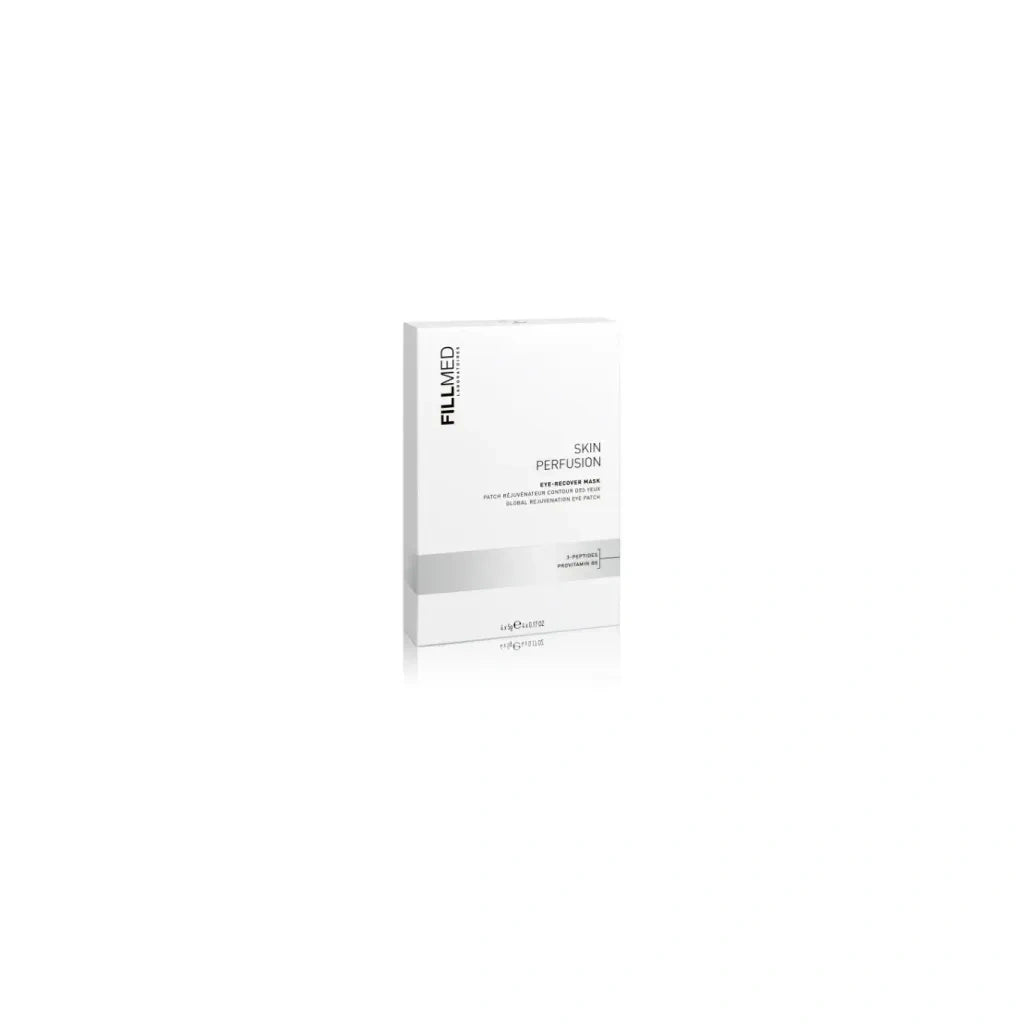 Product image - fillmed-skin-perfusion-eye-recover-mask-4x5g-984983953-1024.webp