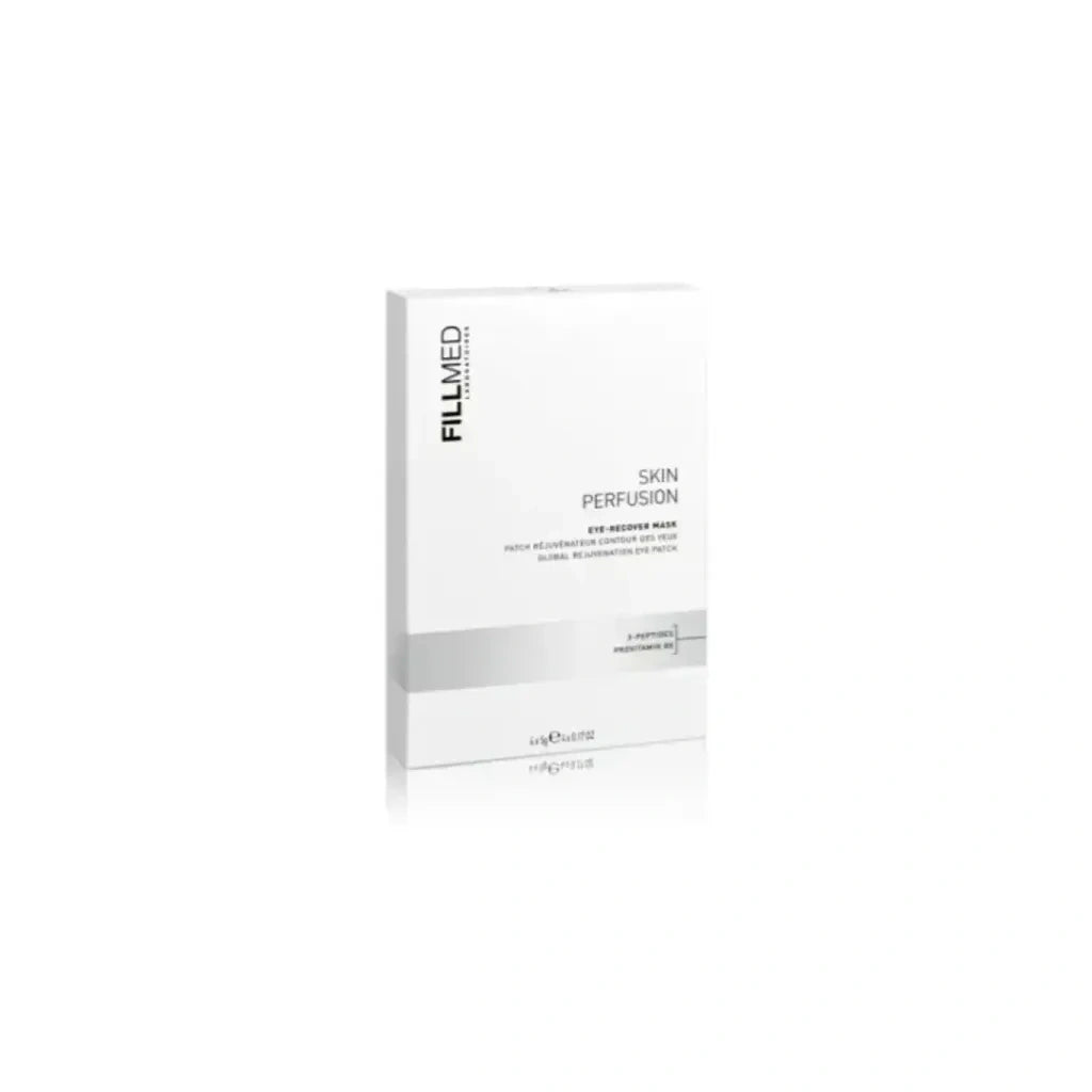 Product image - fillmed-skin-perfusion-eye-recover-mask-4x5g-984983953-1024.webp