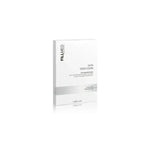 Product image - fillmed-skin-perfusion-eye-recover-mask-4x5g-984983953-1024.webp