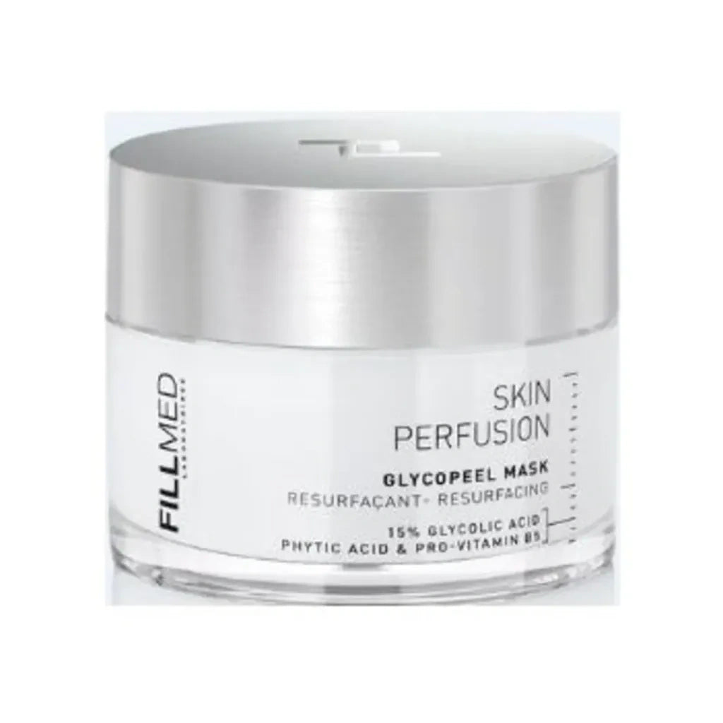 Product image - fillmed-skin-perfusion-glycopeel-mask-50ml-984983926-1024.webp