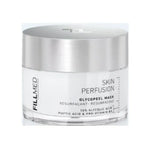 Product image - fillmed-skin-perfusion-glycopeel-mask-50ml-984983926-1024.webp