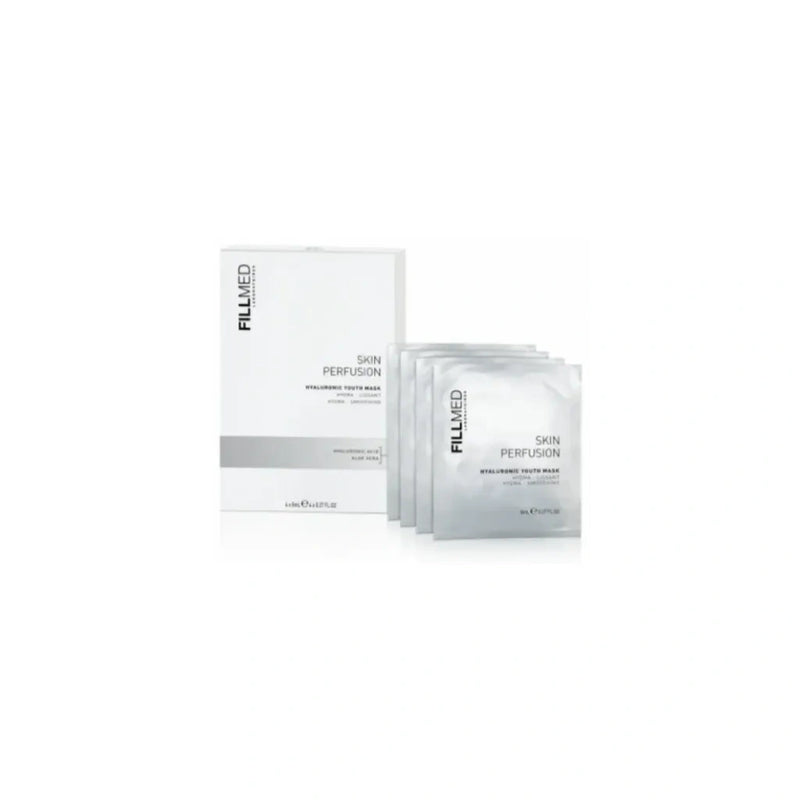 Product image - fillmed-skin-perfusion-hyaluronic-youth-masck-984983837-1024.webp