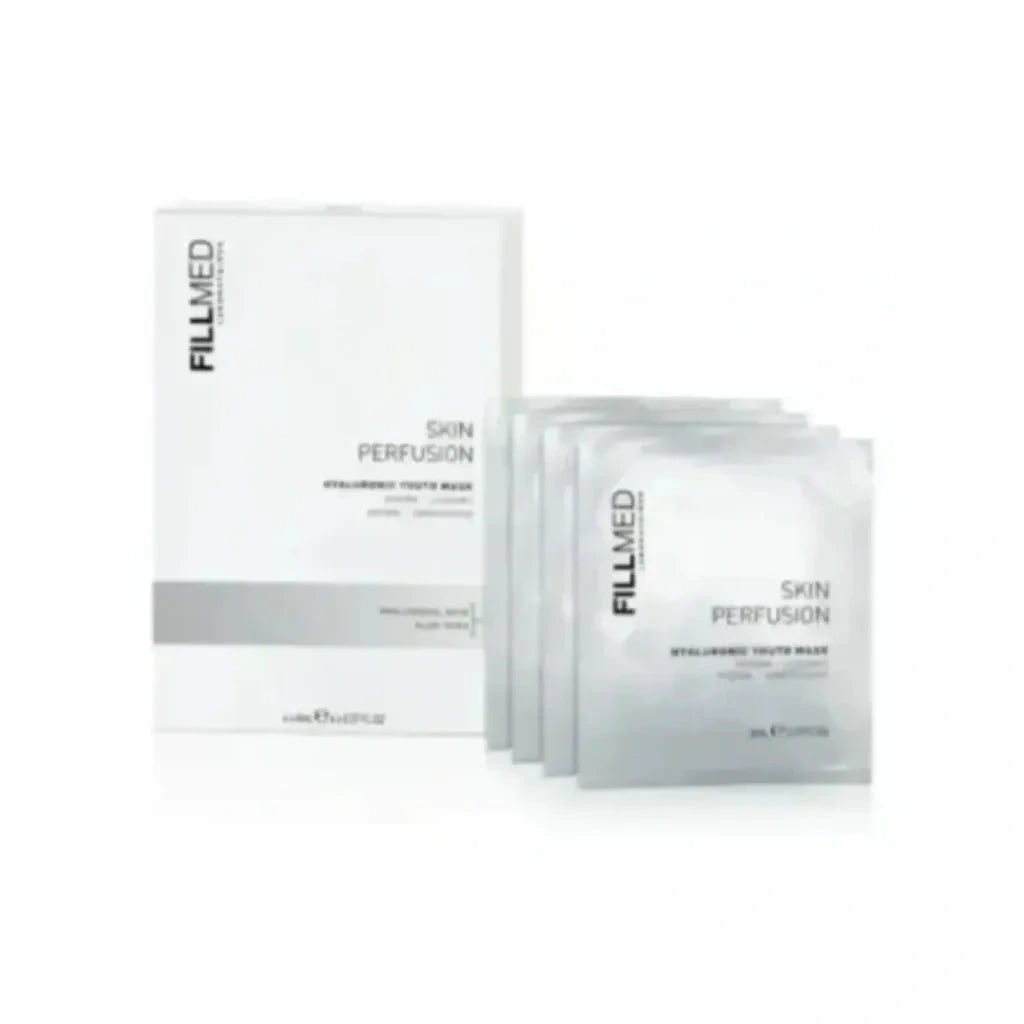 Product image - fillmed-skin-perfusion-hyaluronic-youth-masck-984983837-1024.webp