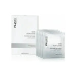 Product image - fillmed-skin-perfusion-hyaluronic-youth-masck-984983837-1024.webp
