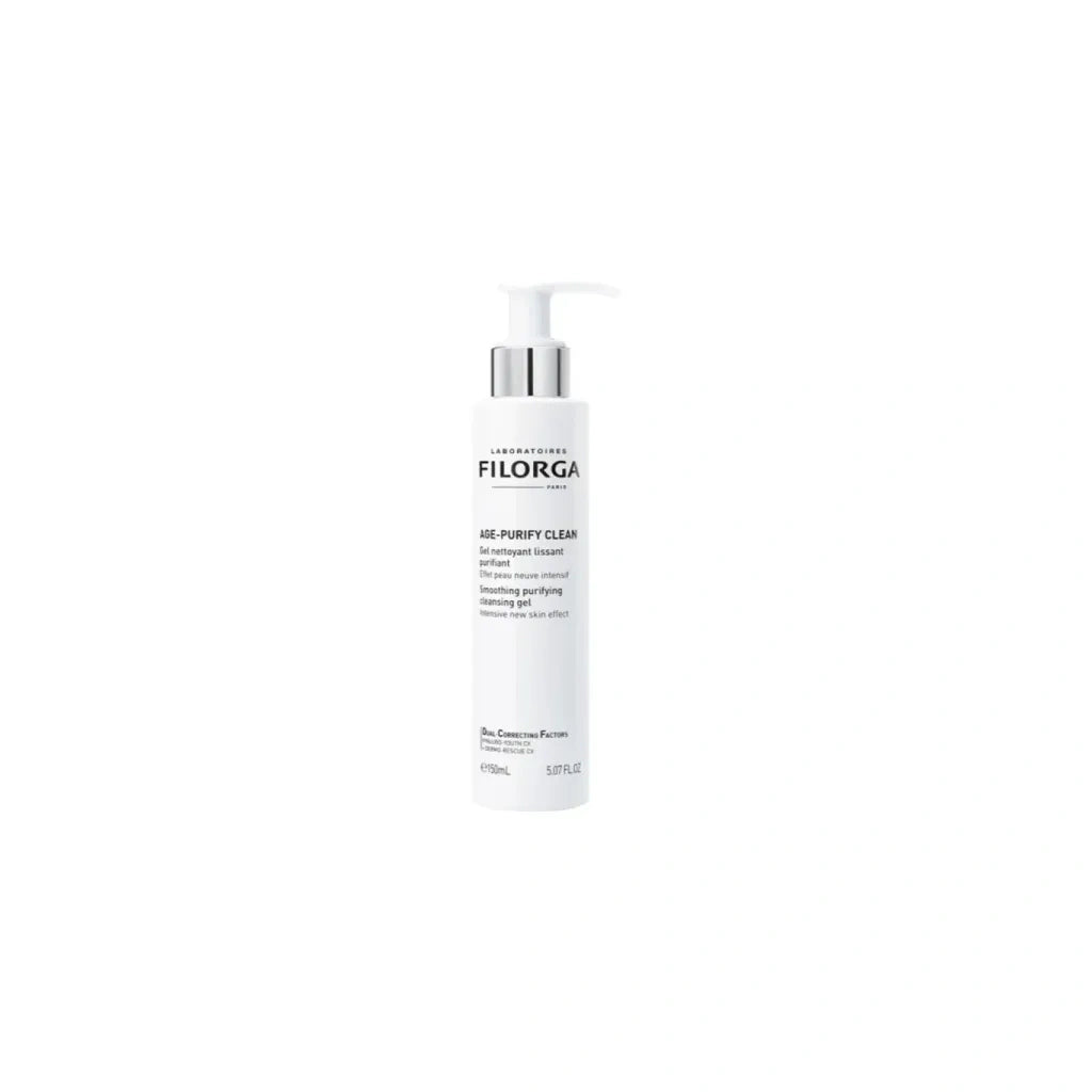 Product image - filorga-age-purify-cleans-150ml-981153784-1024.webp