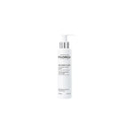 Product image - filorga-age-purify-cleans-150ml-981153784-1024.webp