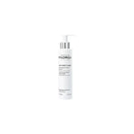 Product image - filorga-age-purify-cleans-150ml-981153784-1024.webp