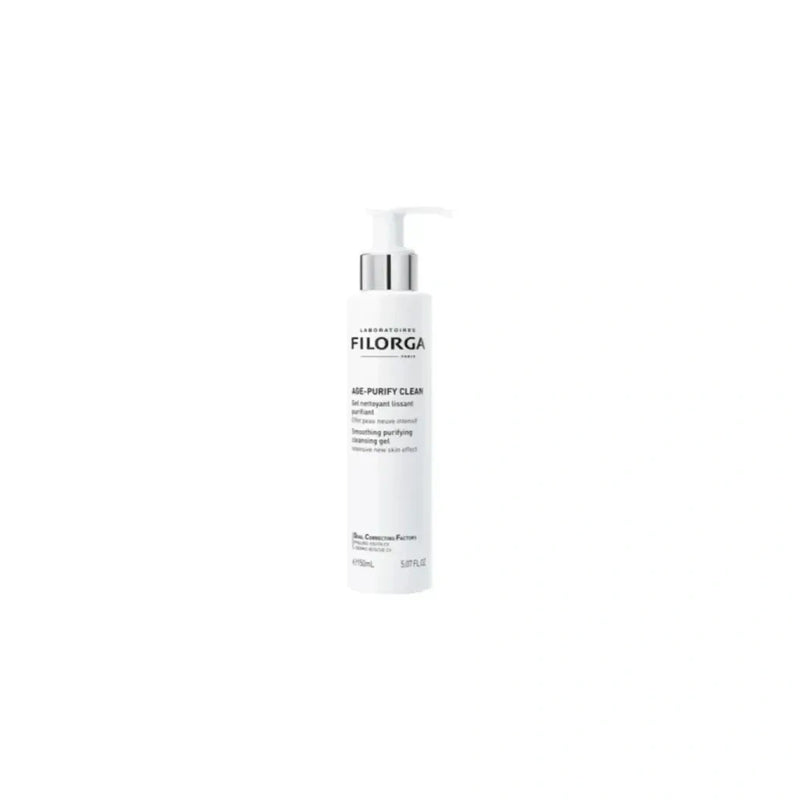 Product image - filorga-age-purify-cleans-150ml-981153784-1024.webp