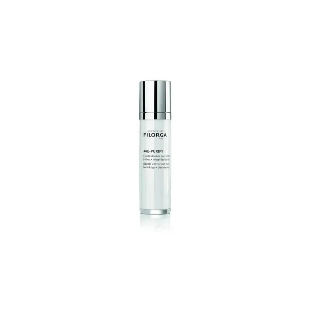 Product image - filorga-age-purify-fluide-50-ml-981153733-1024.webp