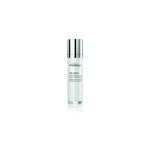 Product image - filorga-age-purify-fluide-50-ml-981153733-1024.webp
