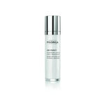 Product image - filorga-age-purify-fluide-50-ml-981153733-1024.webp