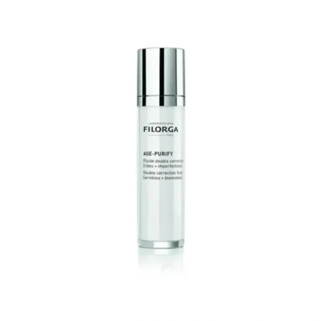 Product image - filorga-age-purify-fluide-50-ml-981153733-1024.webp