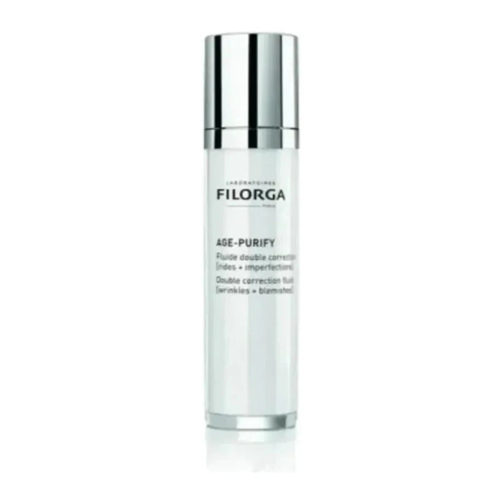 Filorga Age Purify Fluide 50 ml