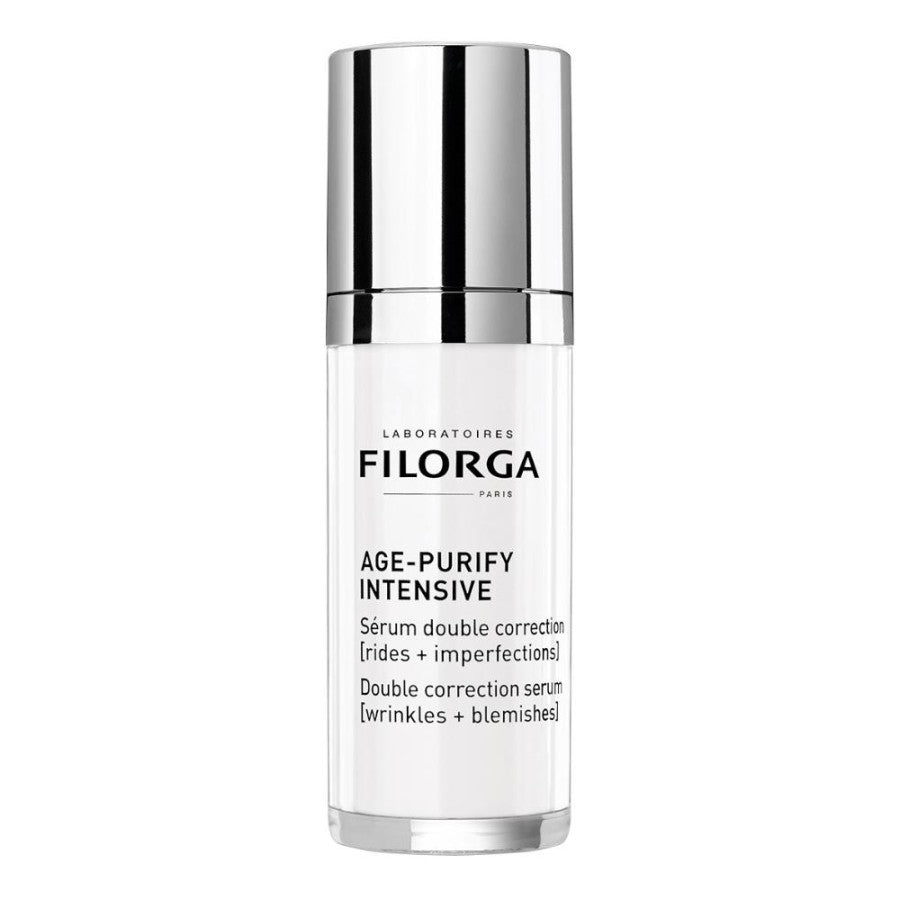 Filorga Age Purify Intens 30ml