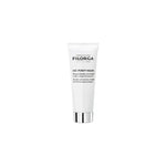 Product image - filorga-age-purify-mask-75ml-981153745-1024.webp