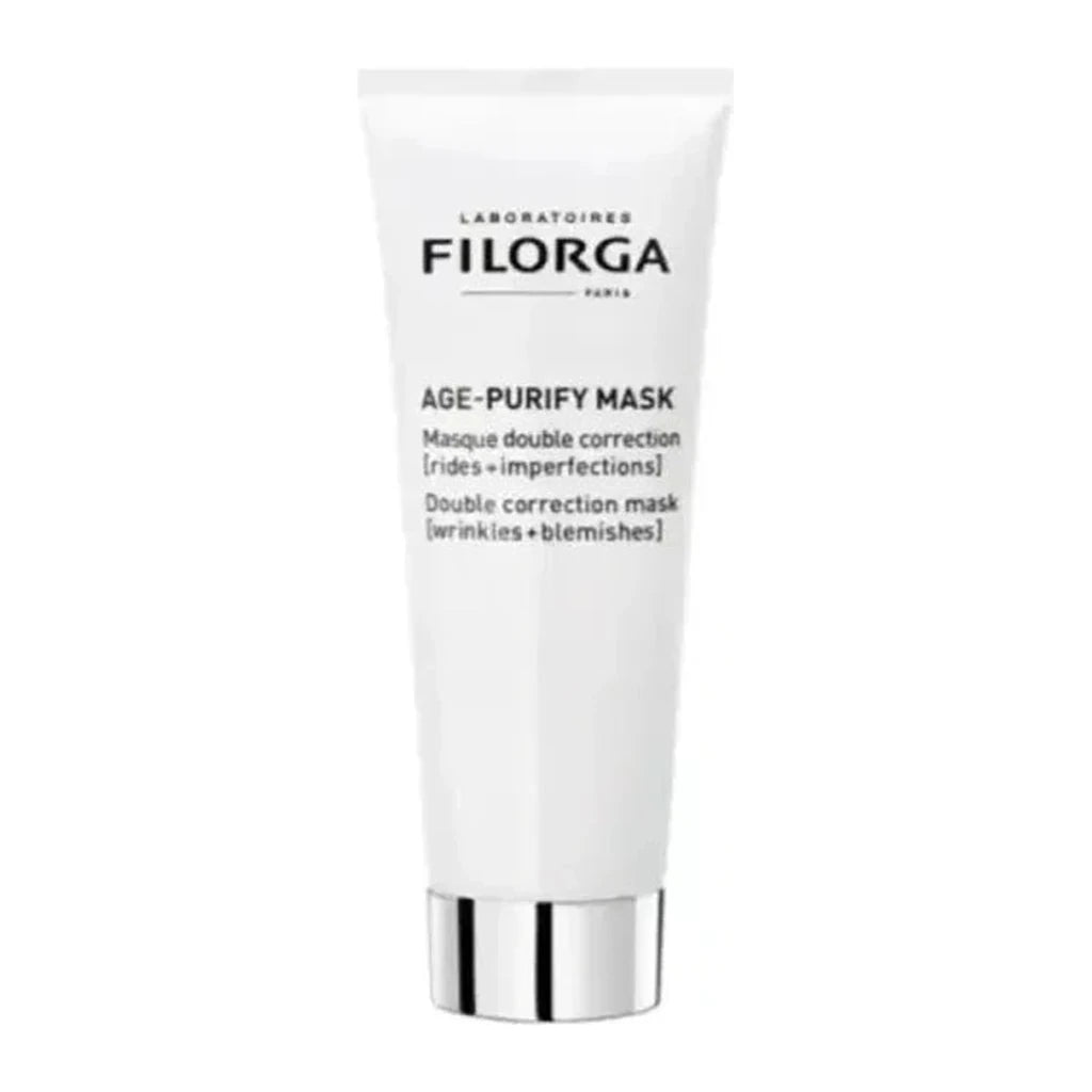 Filorga Age Purify Mask 75 ml