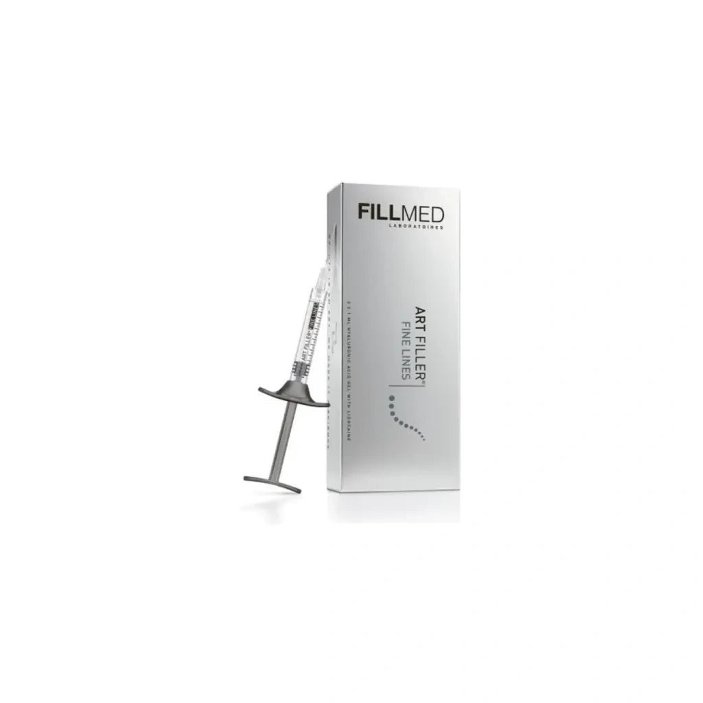 Product image - filorga-art-filler-fine-lines-2-sir-1-ml-988768519-1024.webp