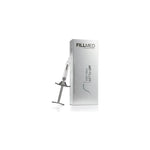 Product image - filorga-art-filler-fine-lines-2-sir-1-ml-988768519-1024.webp