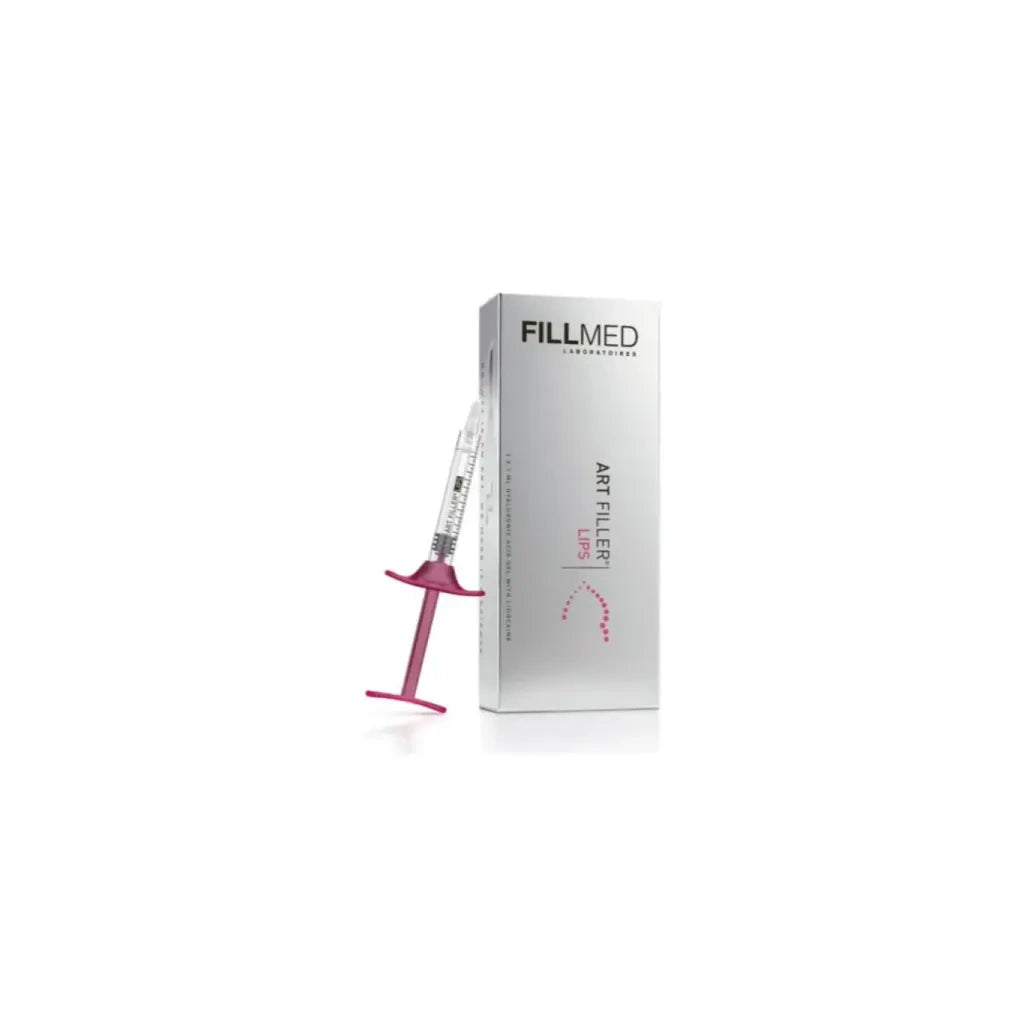 Product image - filorga-art-filler-lips-2-sir-1-ml-988768521-1024.webp