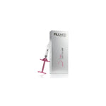 Product image - filorga-art-filler-lips-2-sir-1-ml-988768521-1024.webp
