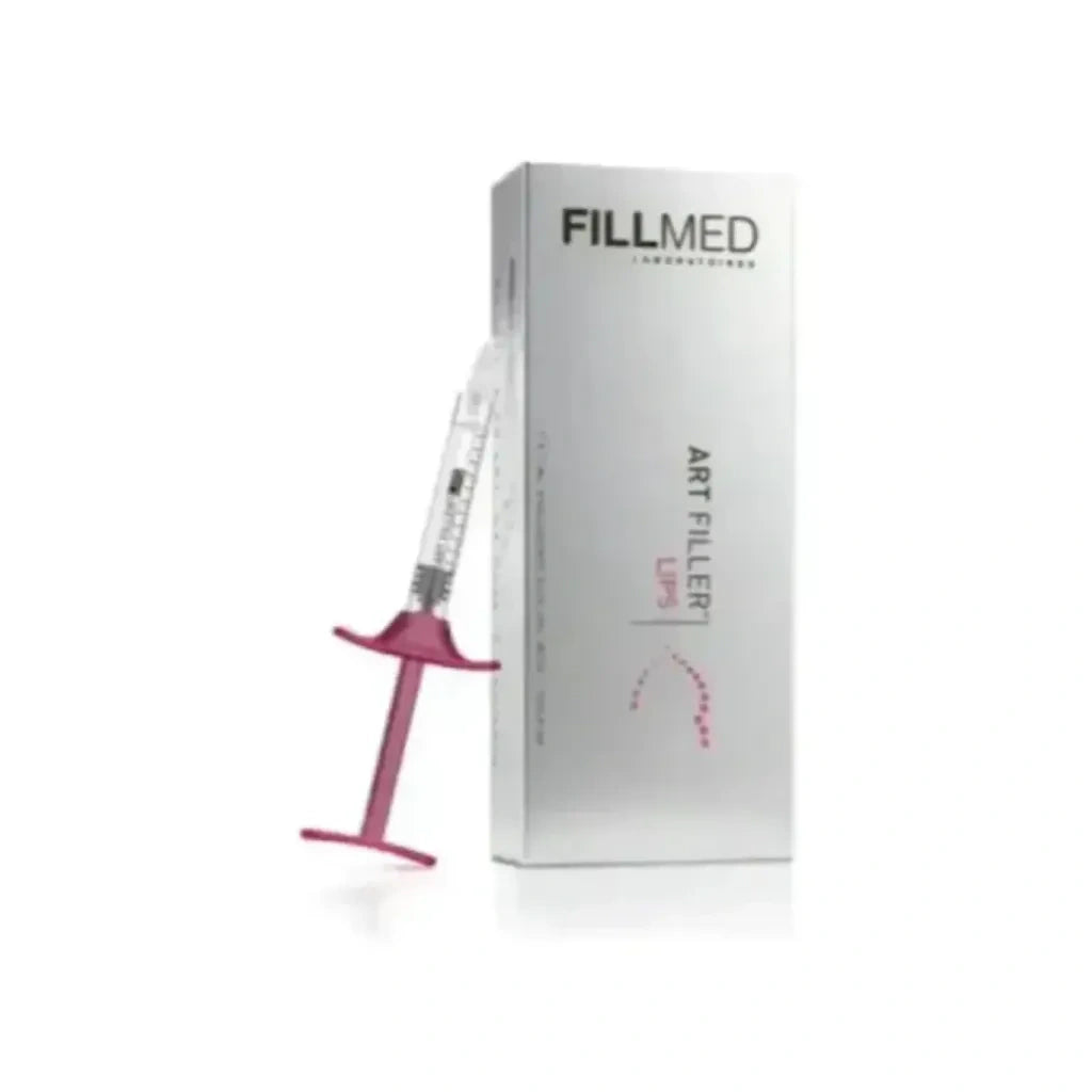Product image - filorga-art-filler-lips-2-sir-1-ml-988768521-1024.webp