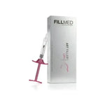 Product image - filorga-art-filler-lips-2-sir-1-ml-988768521-1024.webp