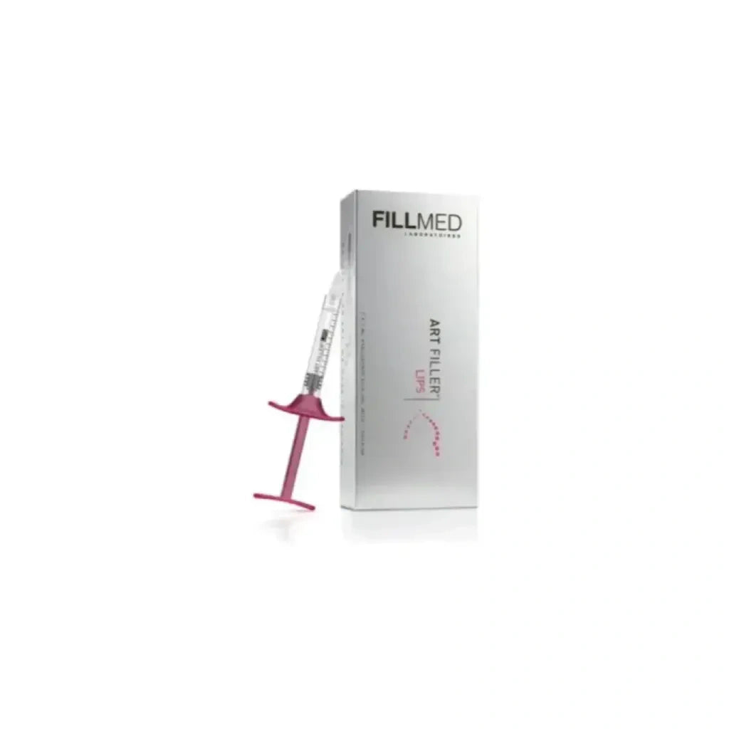 Product image - filorga-art-filler-lips-2-sir-1-ml-988768521-1024.webp