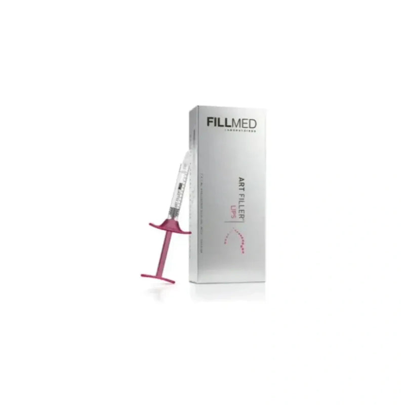 Product image - filorga-art-filler-lips-2-sir-1-ml-988768521-1024.webp