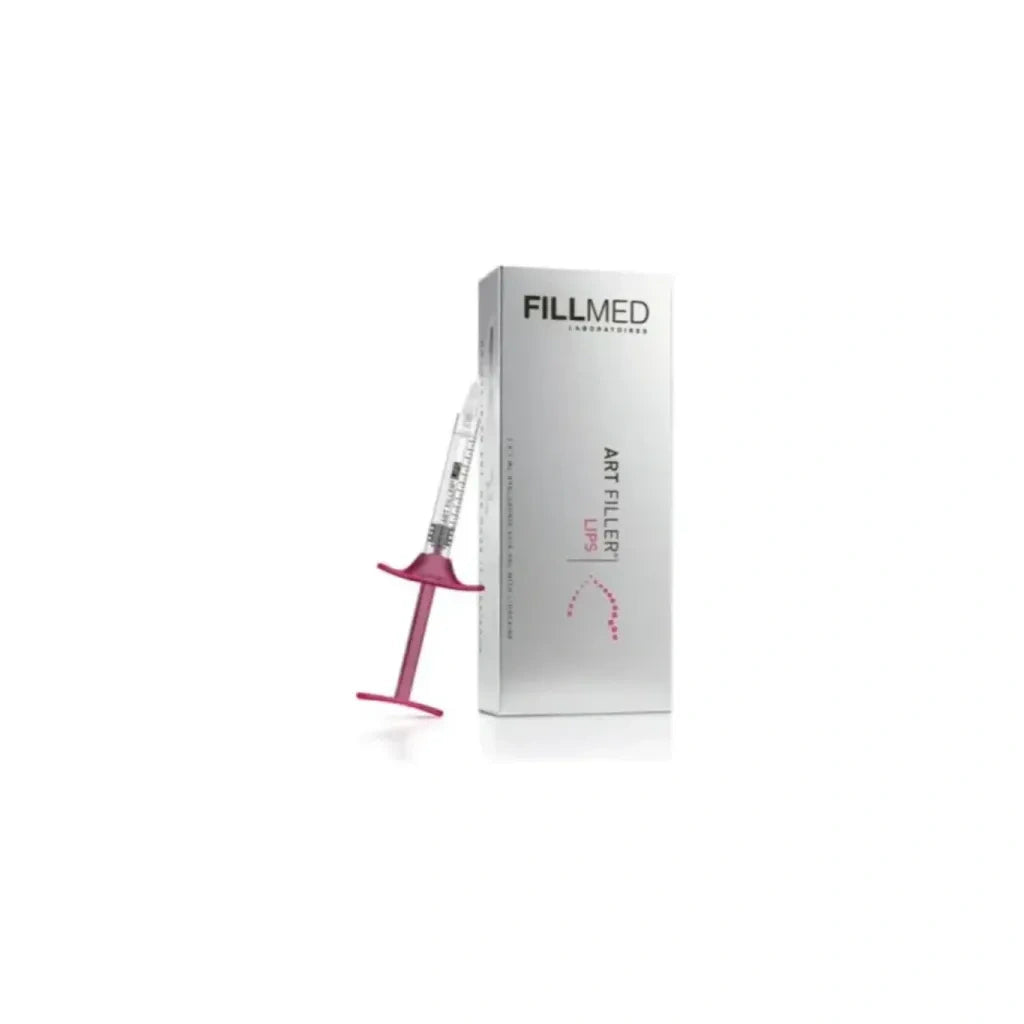 Product image - filorga-art-filler-lips-2-sir-1-ml-988768521-1024.webp