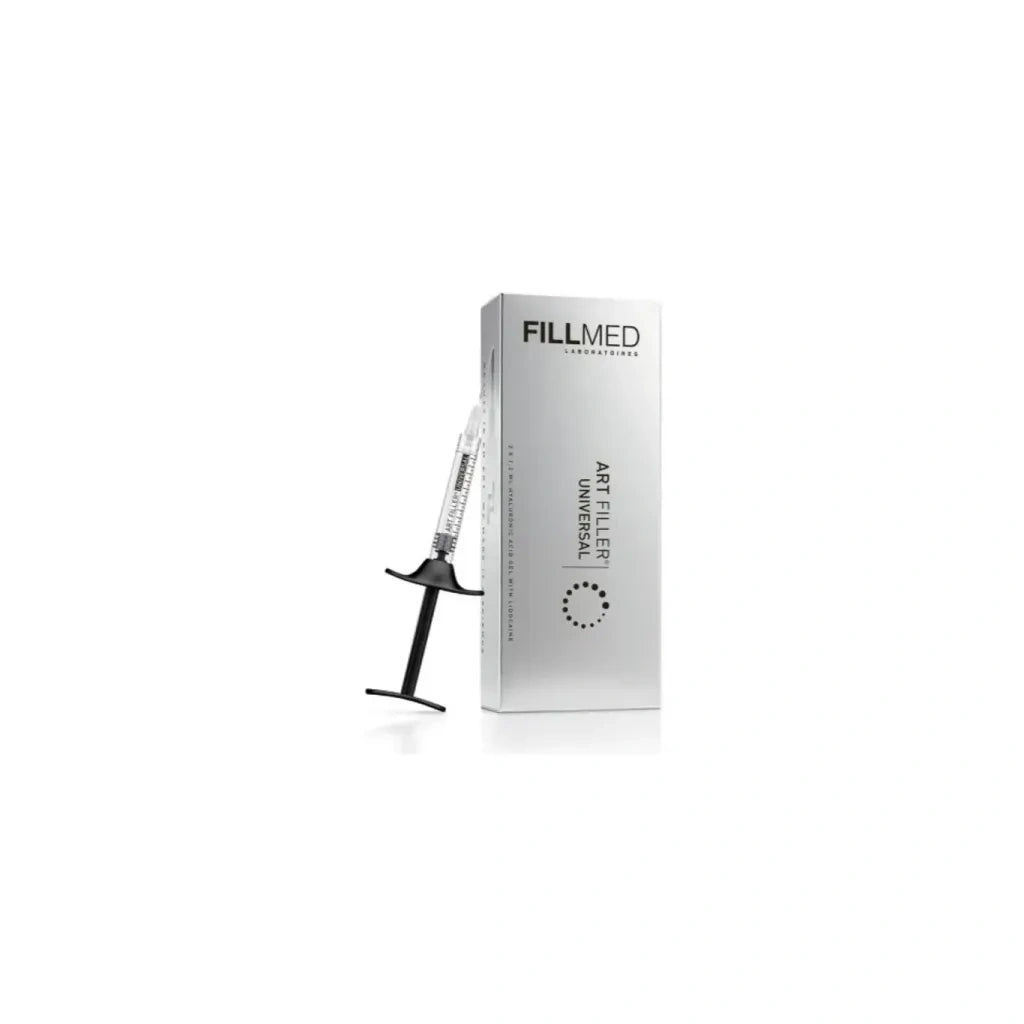 Product image - filorga-art-filler-universal-2-sir-1-2-ml-988768545-1024.webp
