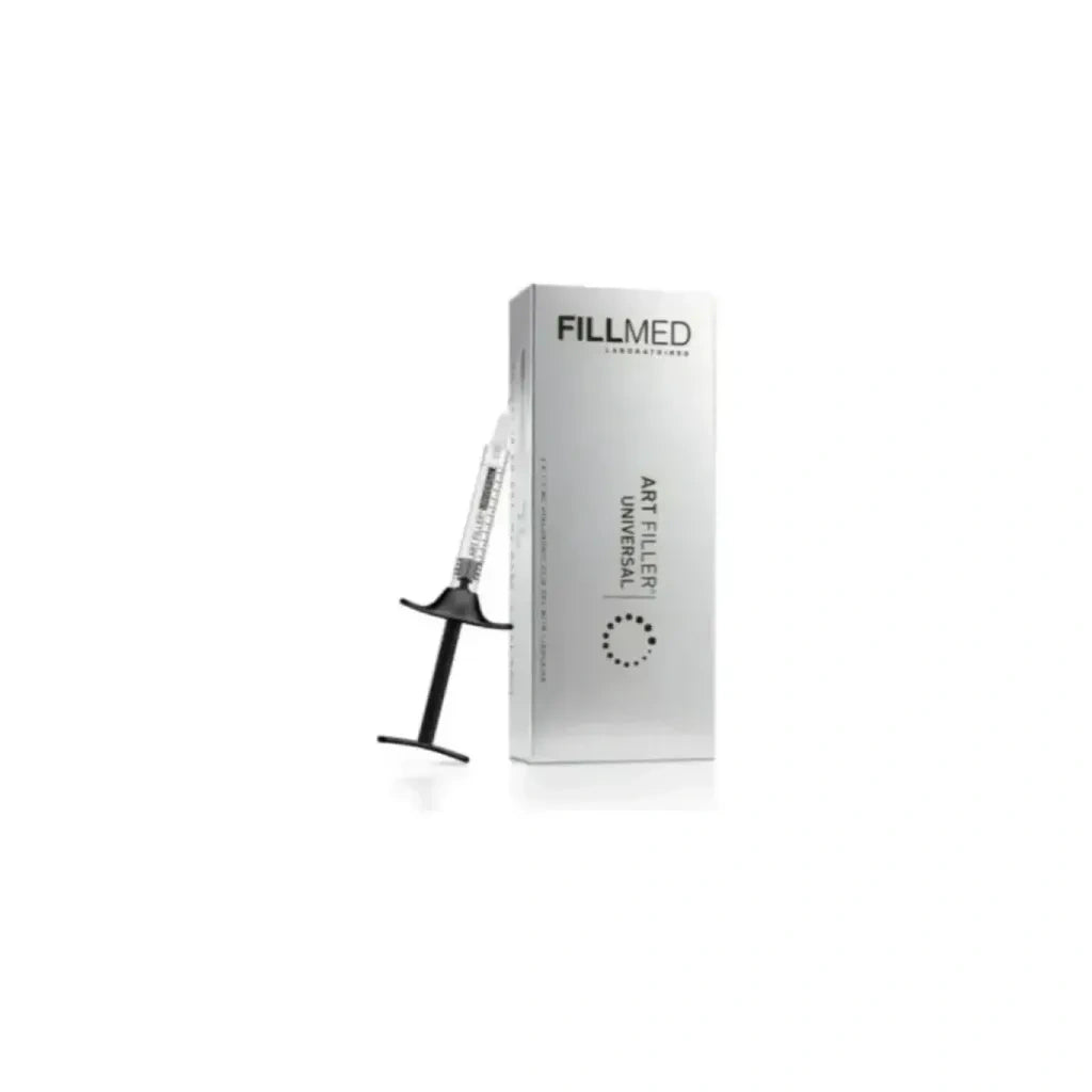 Product image - filorga-art-filler-universal-2-sir-1-2-ml-988768545-1024.webp