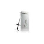 Product image - filorga-art-filler-universal-2-sir-1-2-ml-988768545-1024.webp
