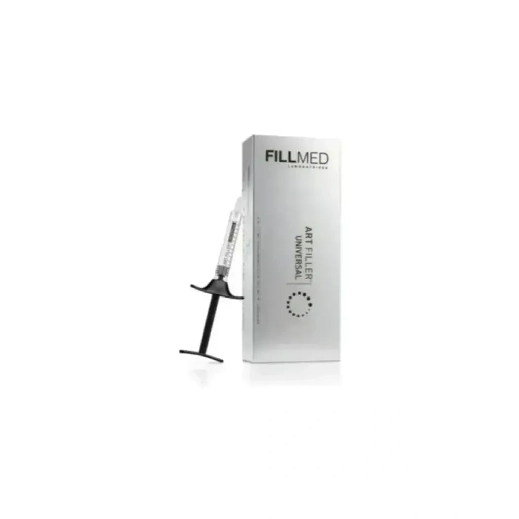 Product image - filorga-art-filler-universal-2-sir-1-2-ml-988768545-1024.webp