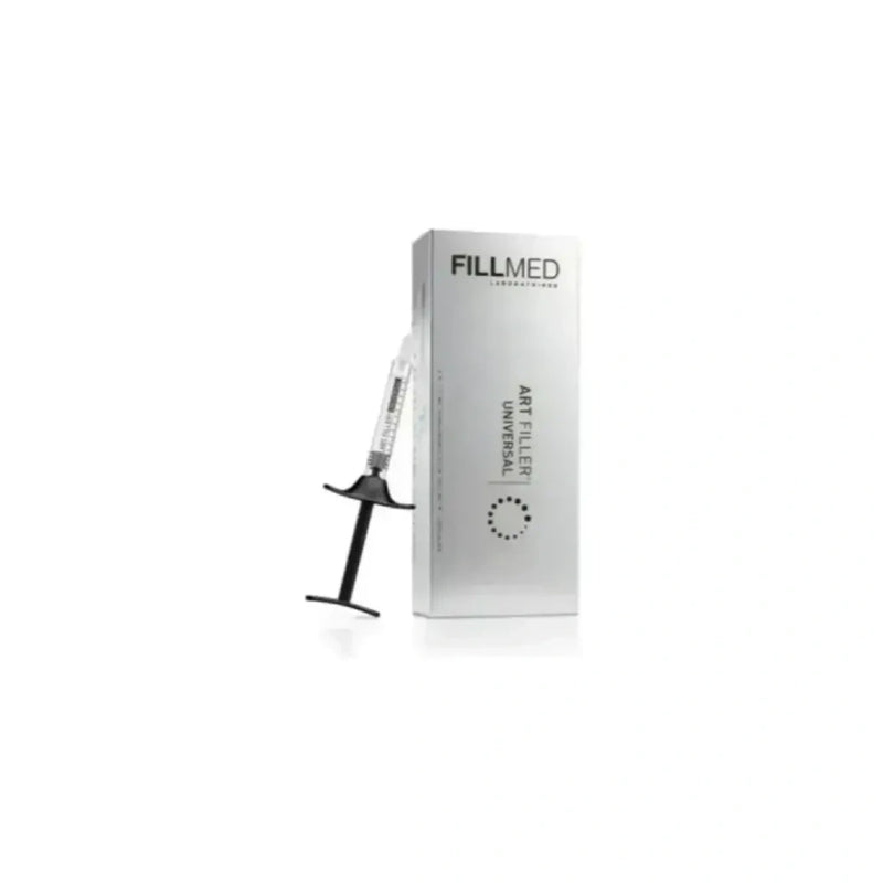 Product image - filorga-art-filler-universal-2-sir-1-2-ml-988768545-1024.webp