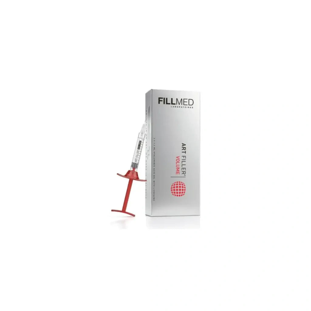 Product image - filorga-art-filler-volume-2-sir-1-2-ml-984984056-1024.webp