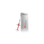 Product image - filorga-art-filler-volume-2-sir-1-2-ml-984984056-1024.webp