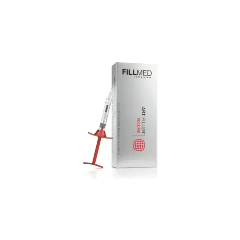 Product image - filorga-art-filler-volume-2-sir-1-2-ml-984984056-1024.webp