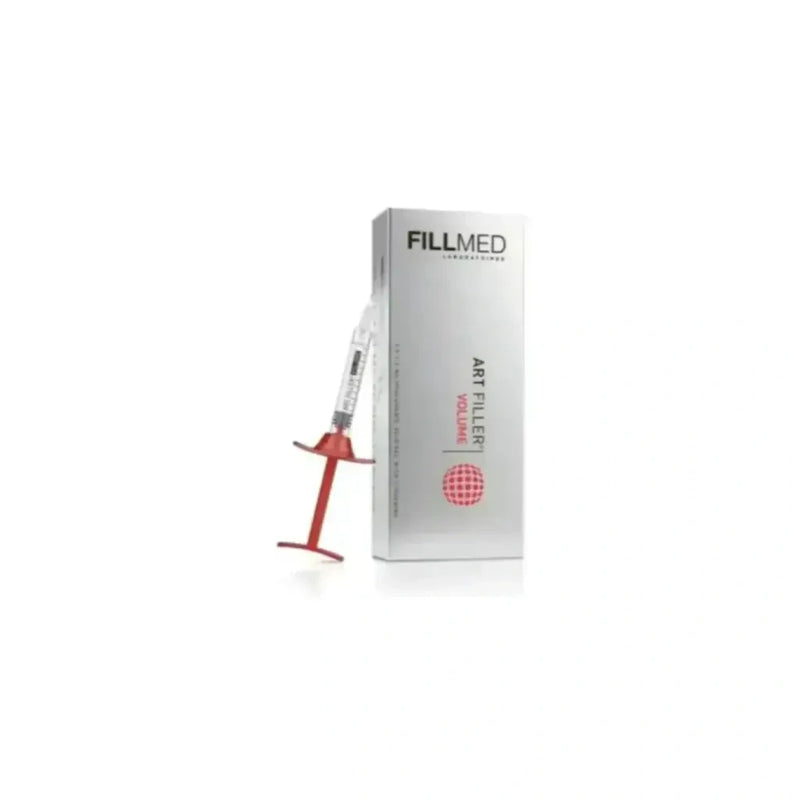 Product image - filorga-art-filler-volume-2-sir-1-2-ml-984984056-1024.webp
